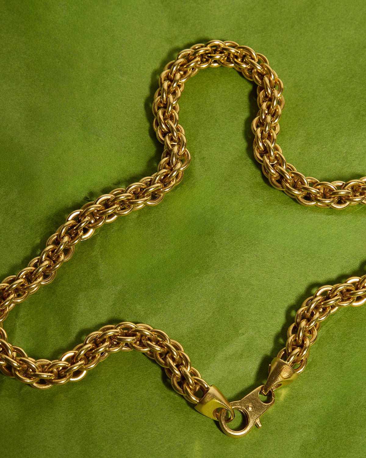 SELECTED BY LETIZIA P. TOSI