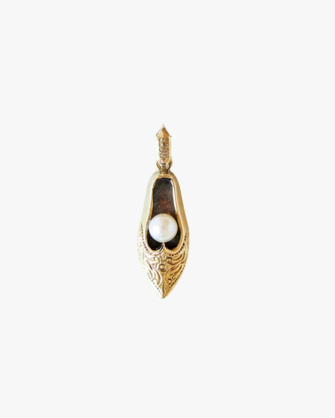 Shirin Charm