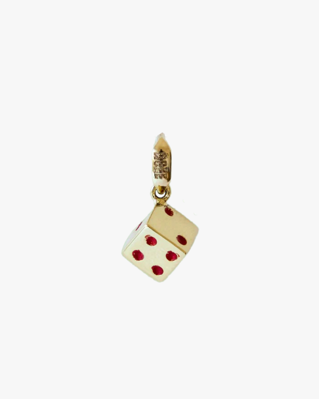 Casinò Charm
