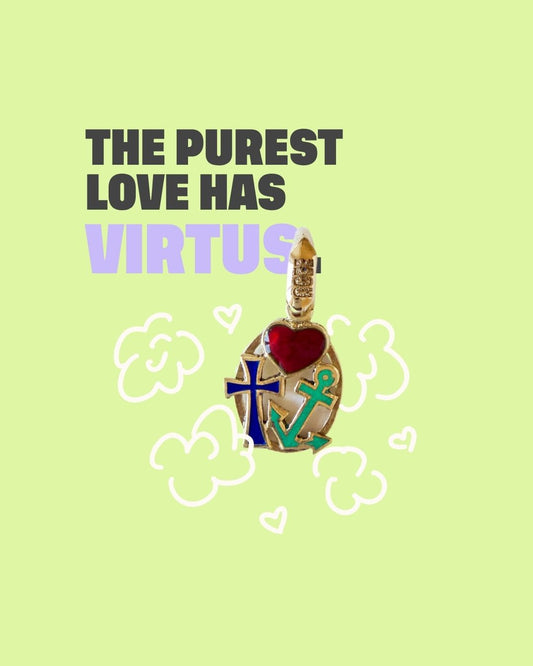 Virtus