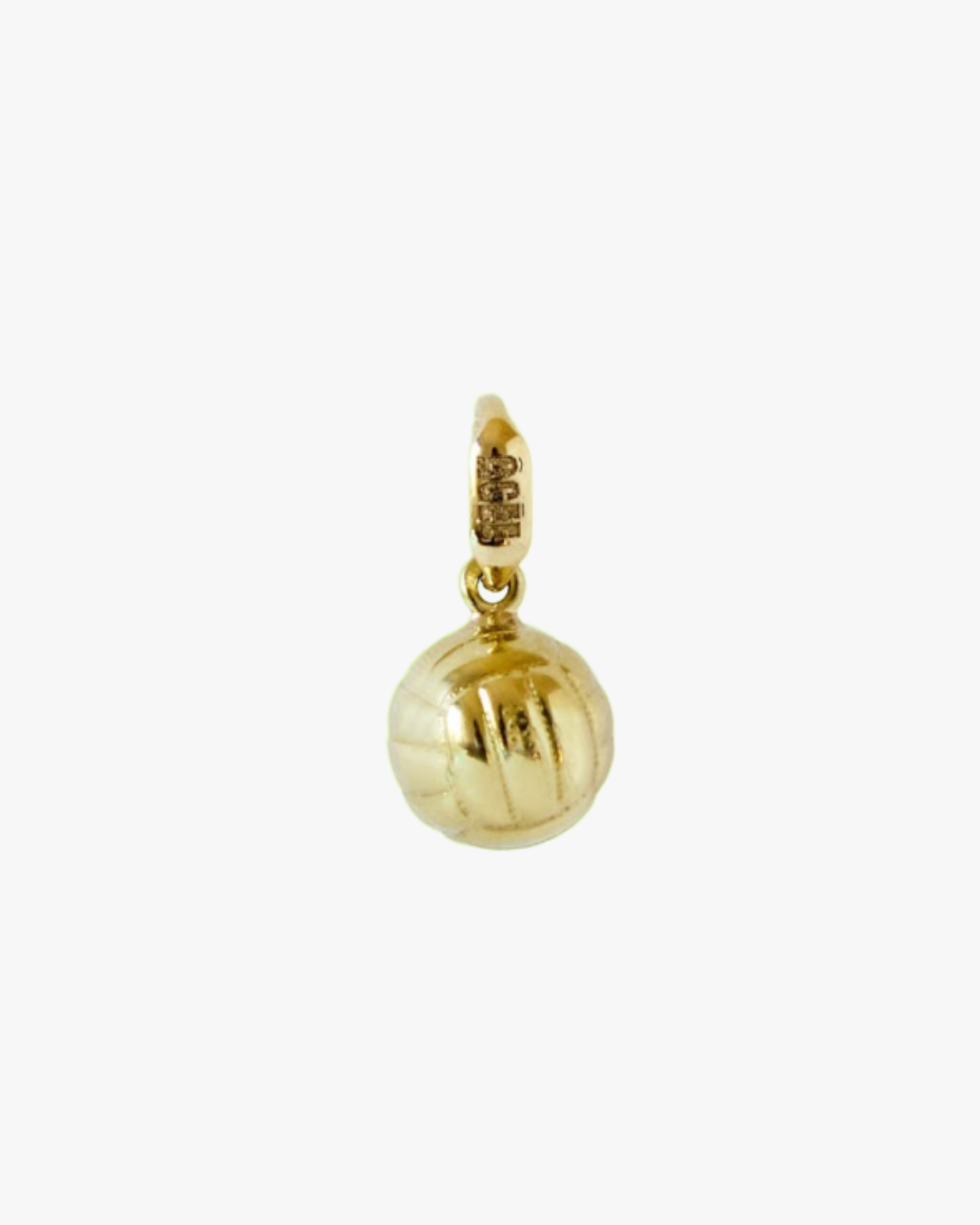 Fefè Charm